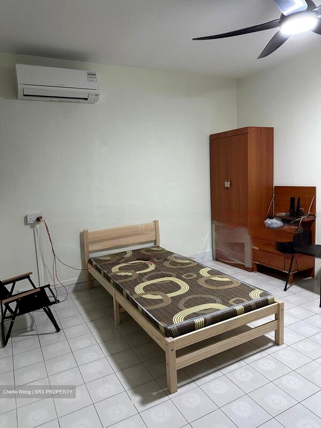 Blk 604 Clementi West Street 1 (Clementi), HDB 5 Rooms #443041111